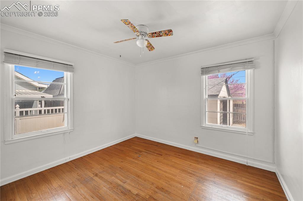 805 W Routt Avenue Pueblo CO 81004
