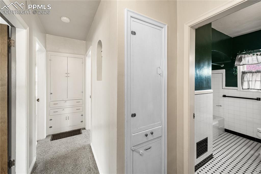 805 W Routt Avenue Pueblo CO 81004