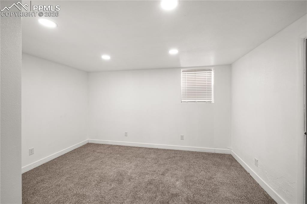 805 W Routt Avenue Pueblo CO 81004
