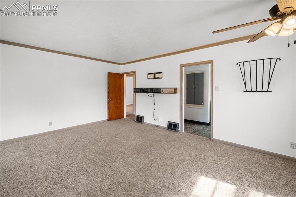 805 W Routt Avenue Pueblo CO 81004