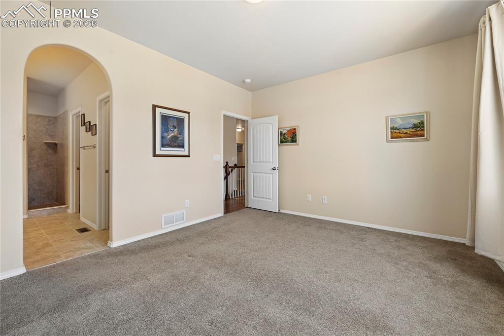 9822 Emerald Vista Drive Peyton CO 80831