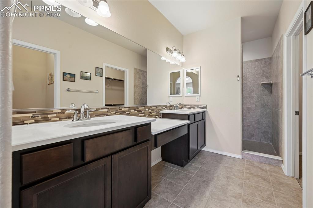 9822 Emerald Vista Drive Peyton CO 80831