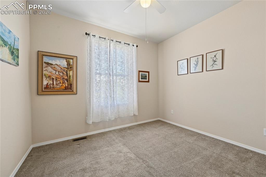 9822 Emerald Vista Drive Peyton CO 80831