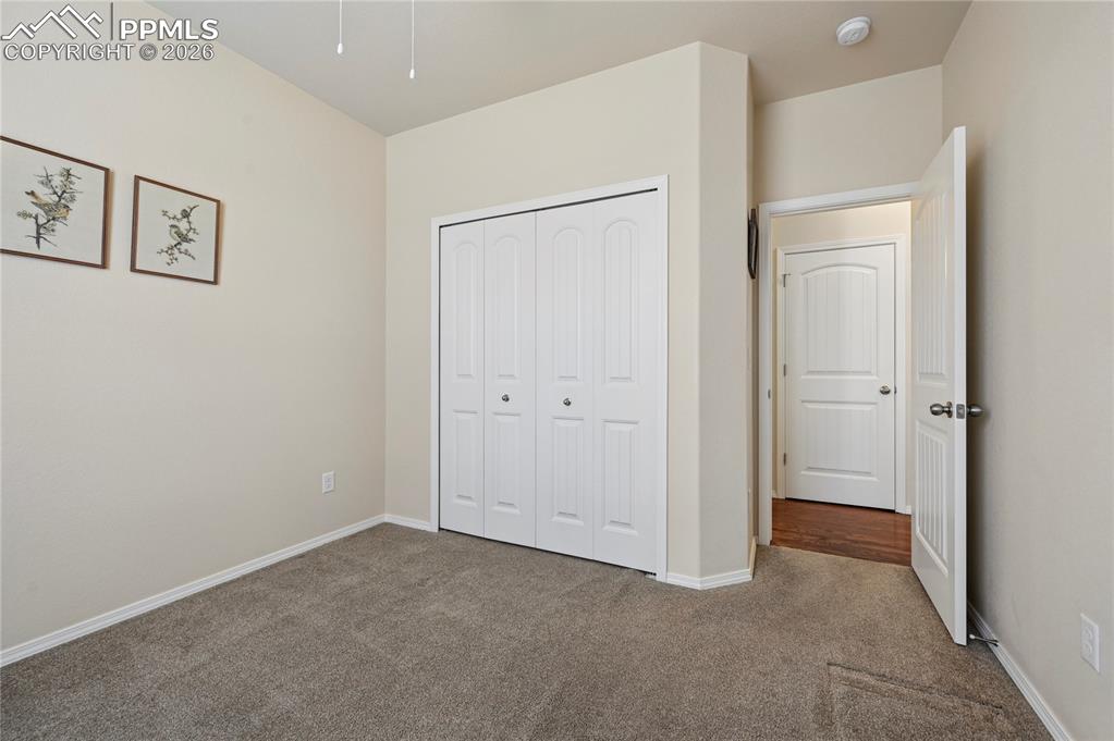 9822 Emerald Vista Drive Peyton CO 80831