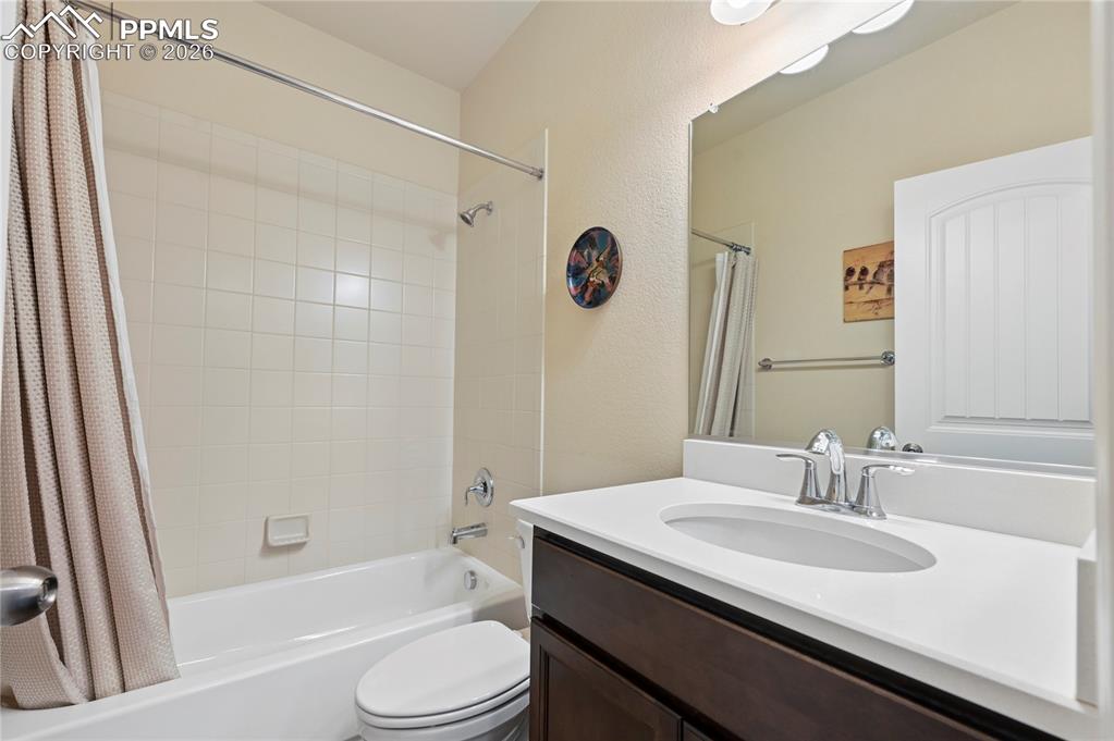 9822 Emerald Vista Drive Peyton CO 80831
