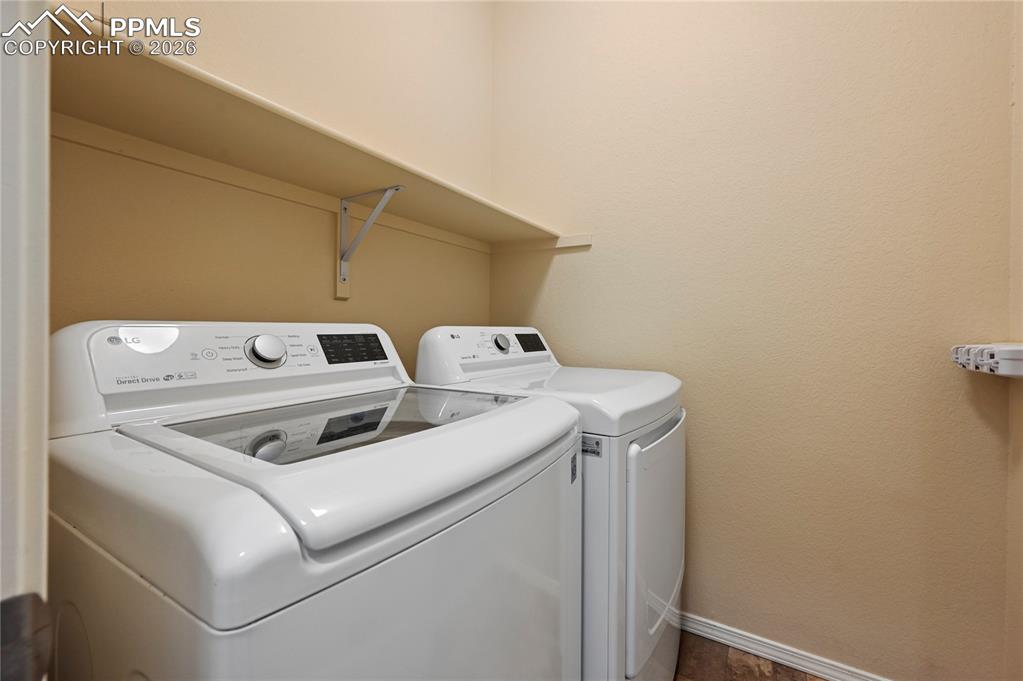 9822 Emerald Vista Drive Peyton CO 80831