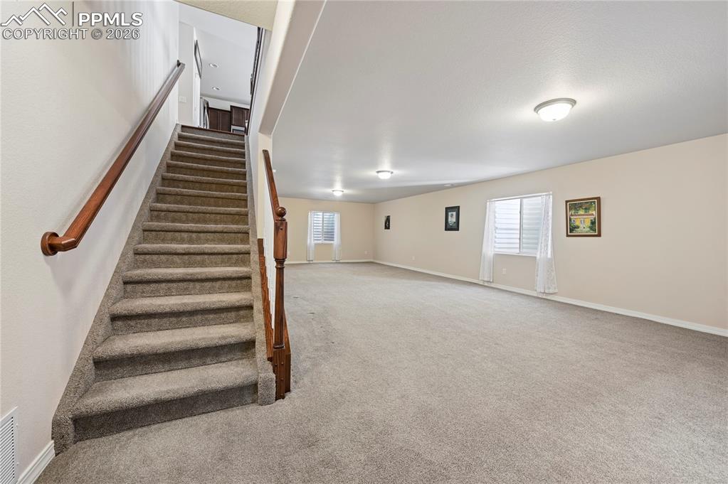 9822 Emerald Vista Drive Peyton CO 80831
