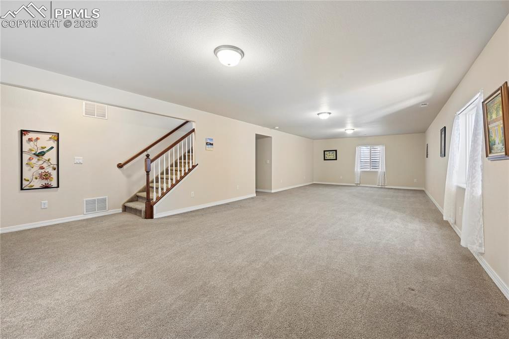 9822 Emerald Vista Drive Peyton CO 80831