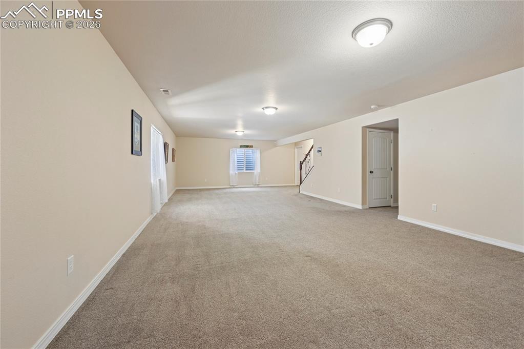 9822 Emerald Vista Drive Peyton CO 80831