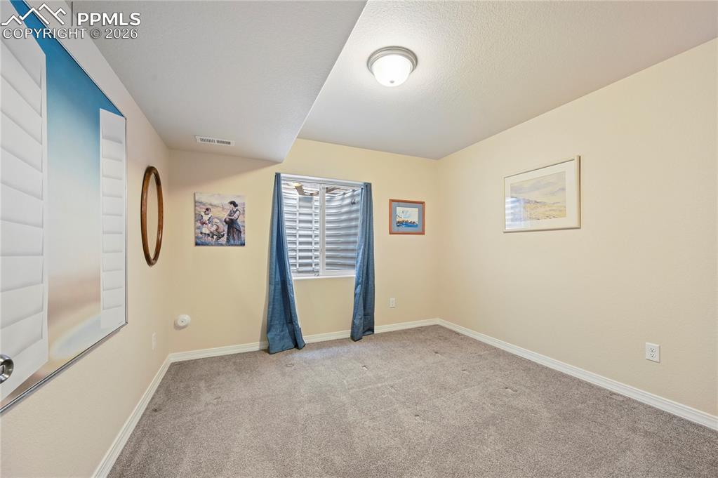 9822 Emerald Vista Drive Peyton CO 80831