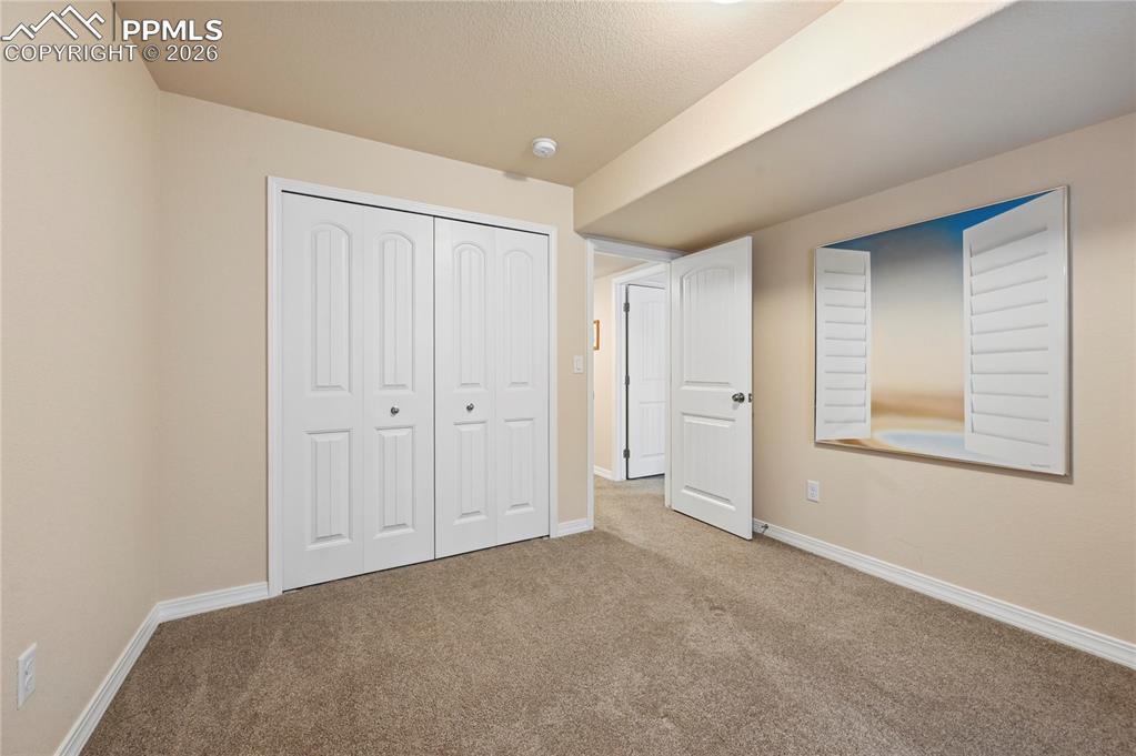9822 Emerald Vista Drive Peyton CO 80831
