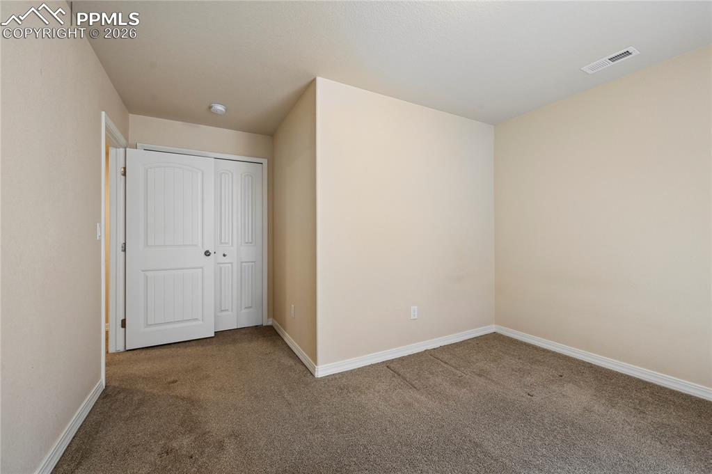 9822 Emerald Vista Drive Peyton CO 80831
