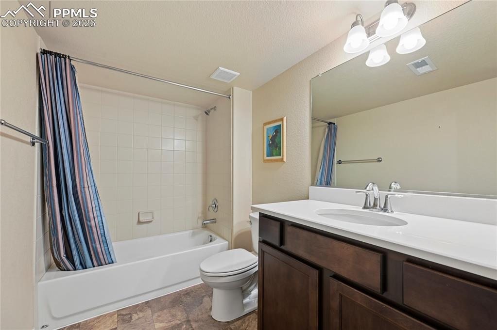 9822 Emerald Vista Drive Peyton CO 80831