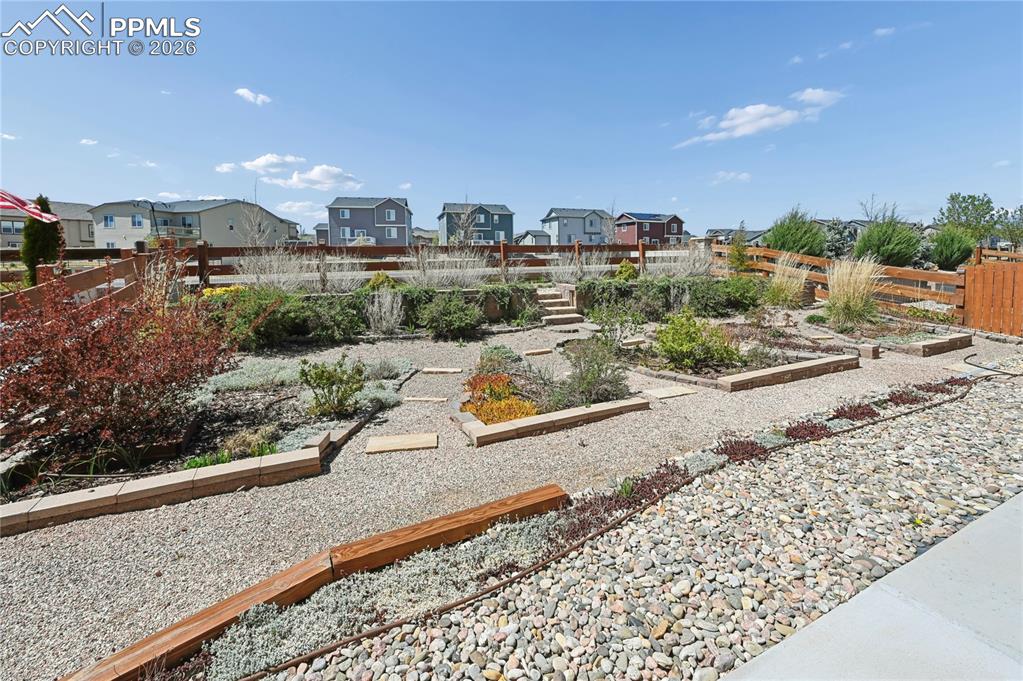 9822 Emerald Vista Drive Peyton CO 80831