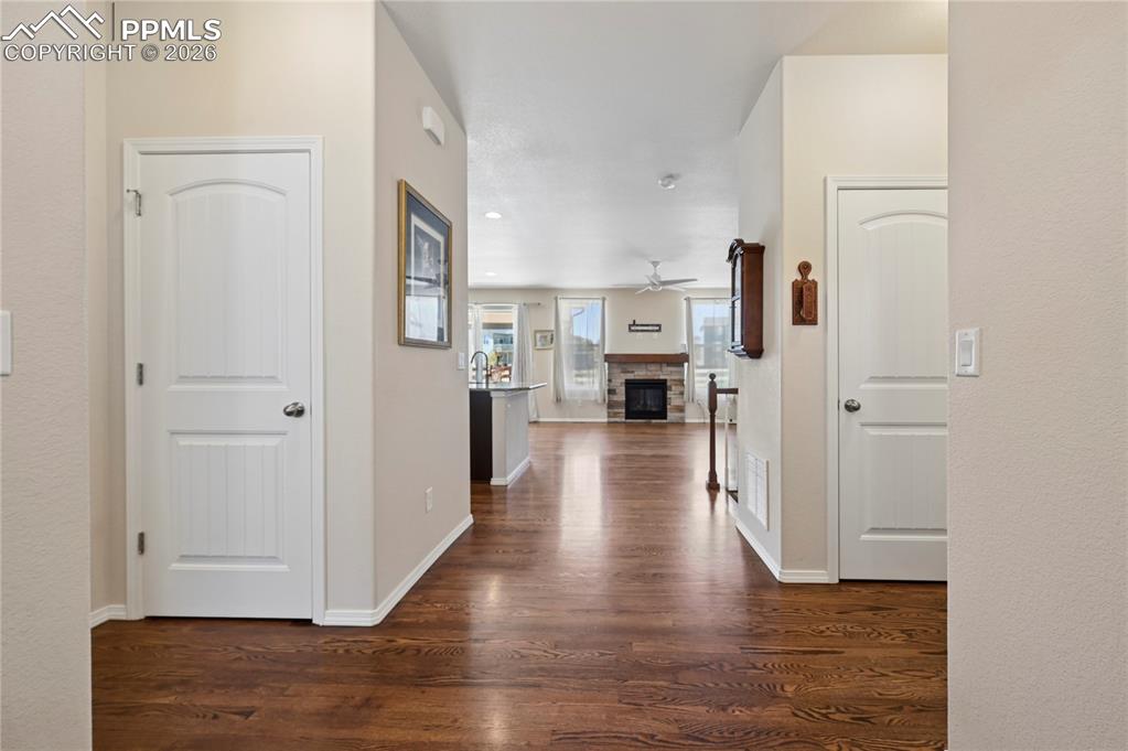 9822 Emerald Vista Drive Peyton CO 80831