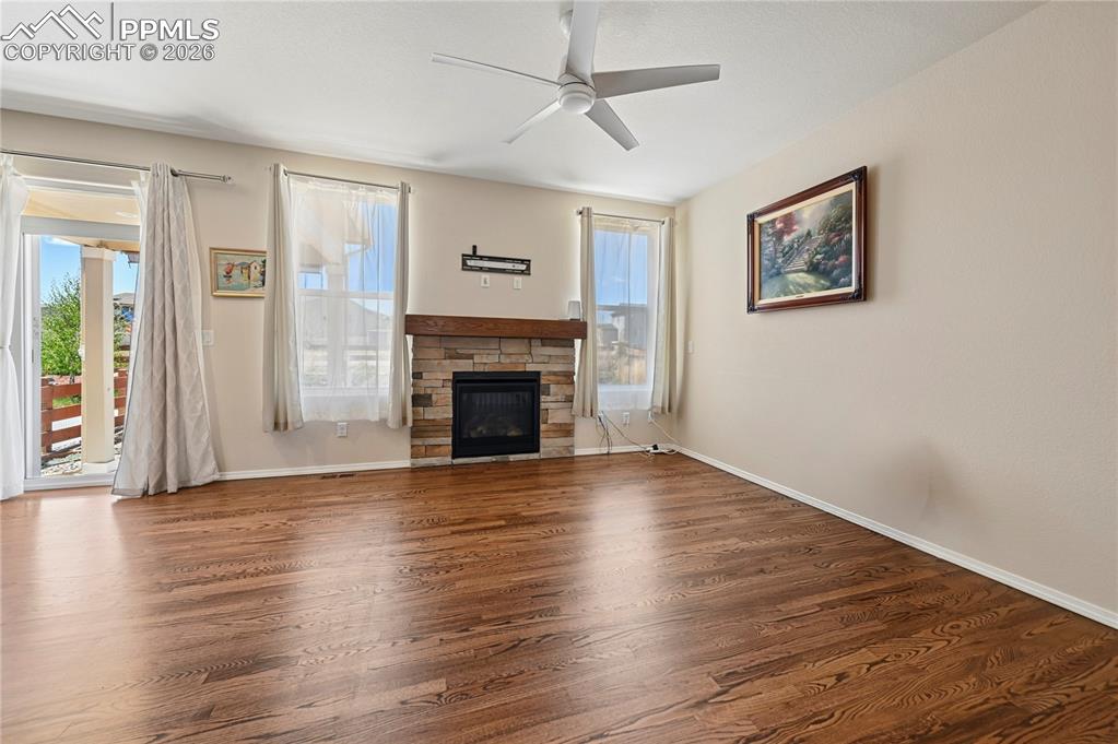 9822 Emerald Vista Drive Peyton CO 80831