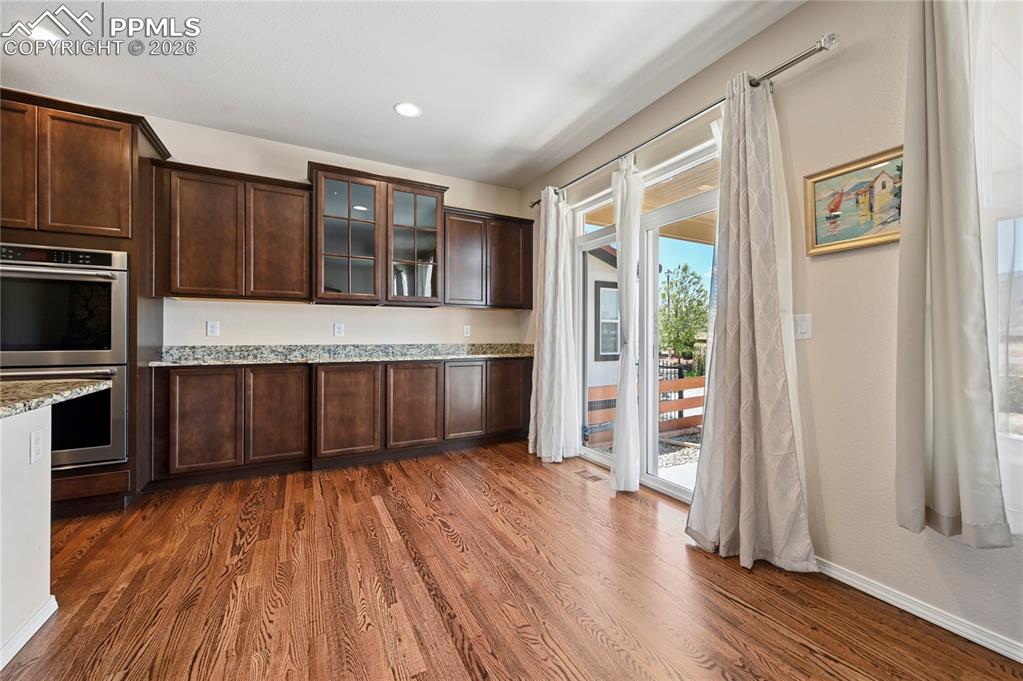 9822 Emerald Vista Drive Peyton CO 80831