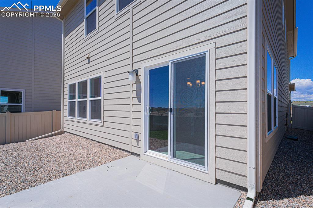 4957 Deer Haven View Colorado Springs CO 80911