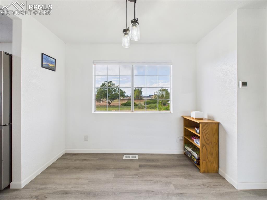 1475 W Indian Bend Drive Pueblo West CO 81007