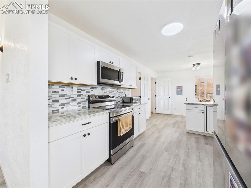 1475 W Indian Bend Drive Pueblo West CO 81007