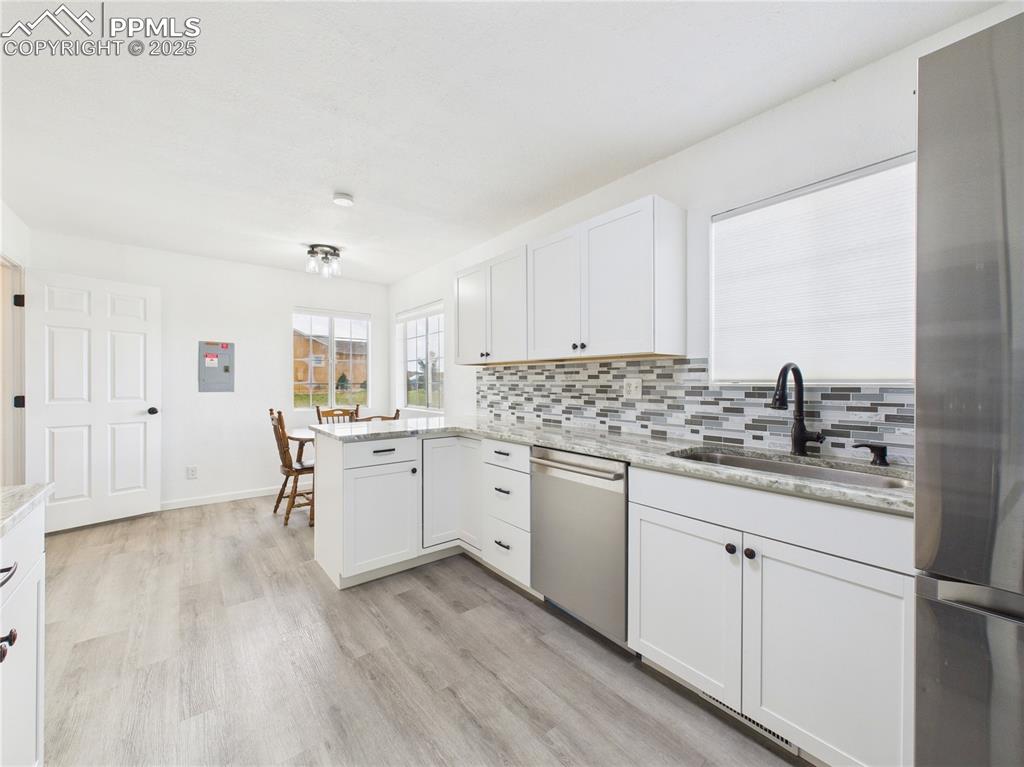 1475 W Indian Bend Drive Pueblo West CO 81007