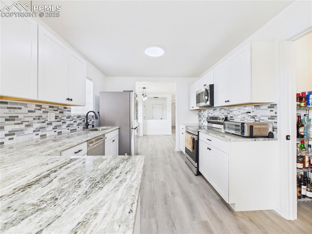 1475 W Indian Bend Drive Pueblo West CO 81007