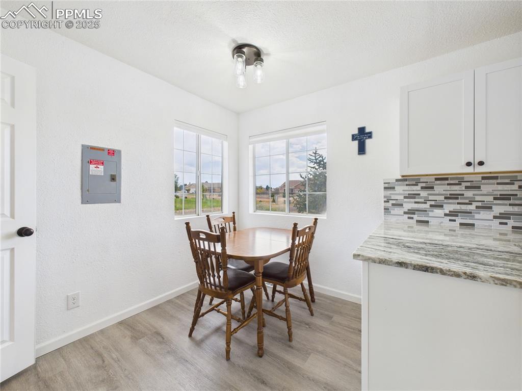 1475 W Indian Bend Drive Pueblo West CO 81007