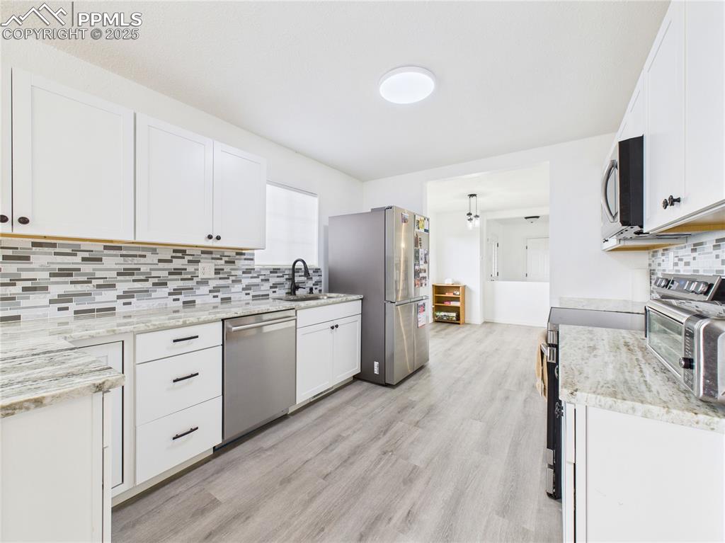 1475 W Indian Bend Drive Pueblo West CO 81007