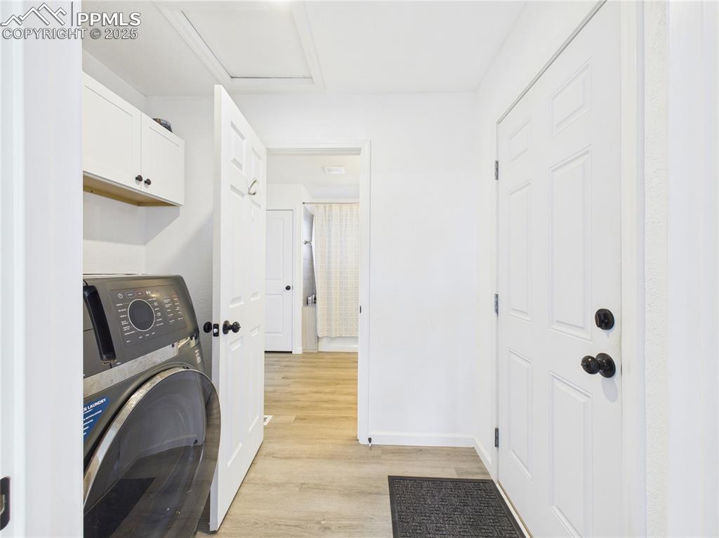 1475 W Indian Bend Drive Pueblo West CO 81007