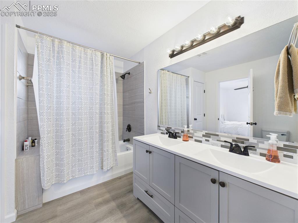 1475 W Indian Bend Drive Pueblo West CO 81007