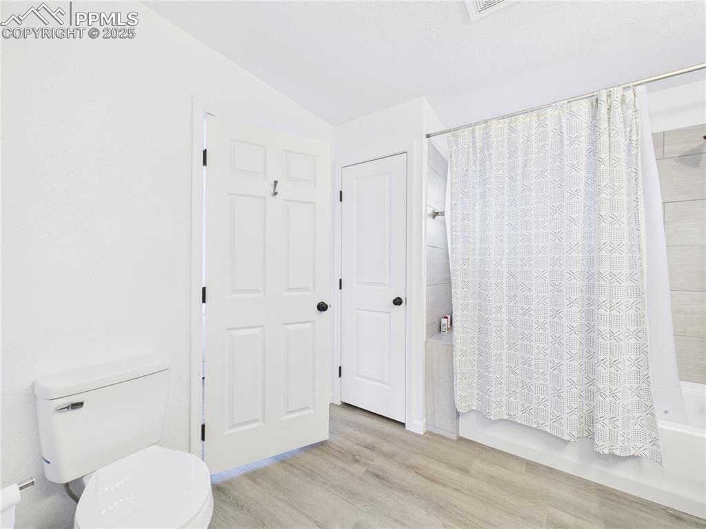 1475 W Indian Bend Drive Pueblo West CO 81007