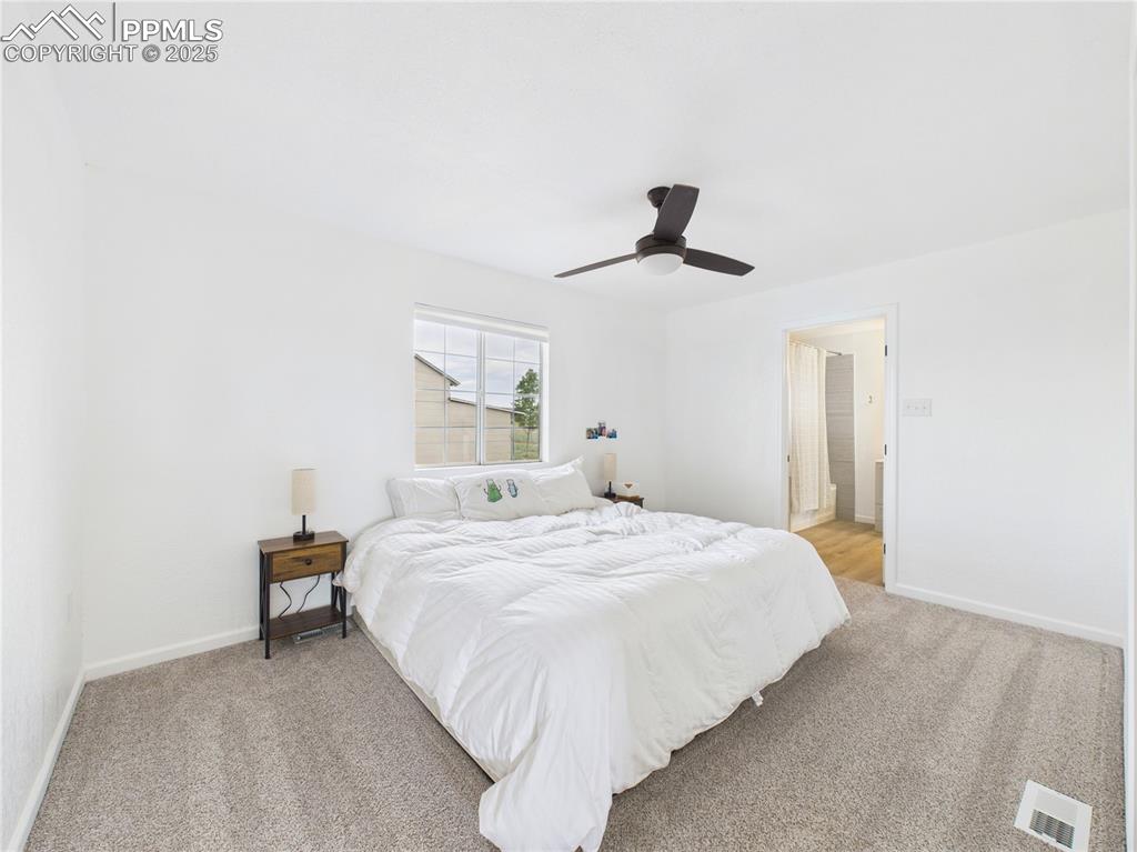 1475 W Indian Bend Drive Pueblo West CO 81007