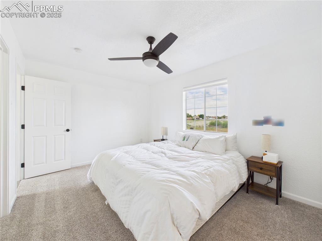 1475 W Indian Bend Drive Pueblo West CO 81007