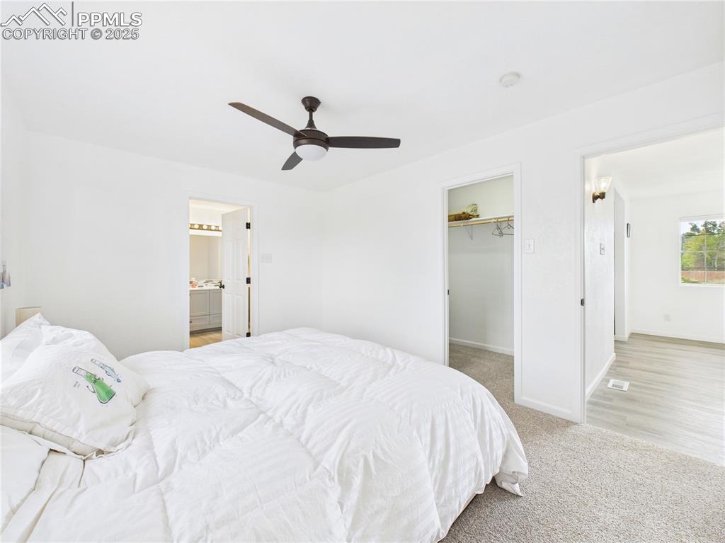 1475 W Indian Bend Drive Pueblo West CO 81007