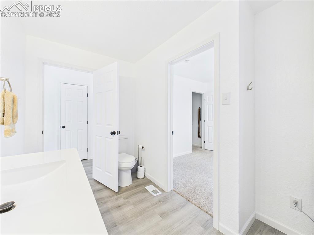 1475 W Indian Bend Drive Pueblo West CO 81007