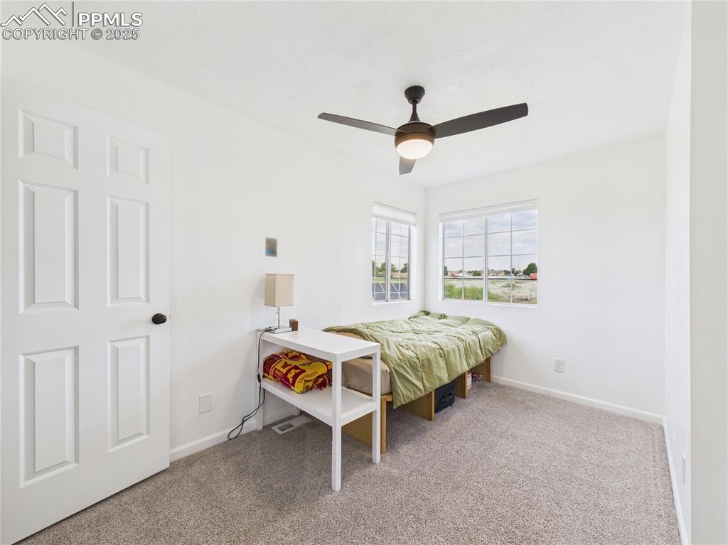 1475 W Indian Bend Drive Pueblo West CO 81007