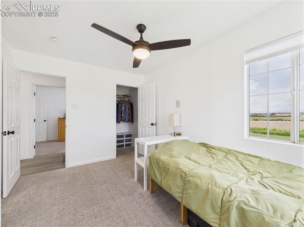 1475 W Indian Bend Drive Pueblo West CO 81007