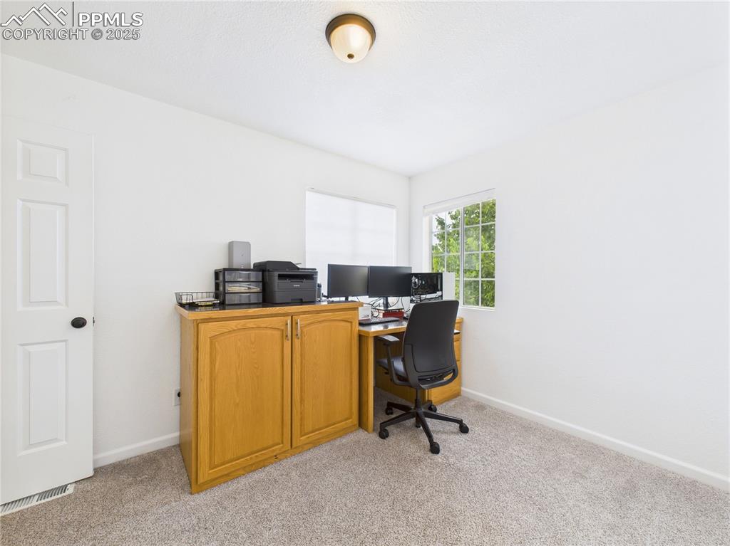 1475 W Indian Bend Drive Pueblo West CO 81007
