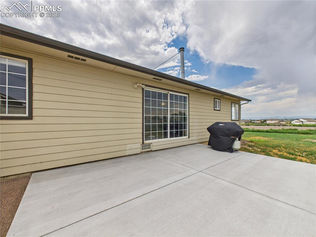 1475 W Indian Bend Drive Pueblo West CO 81007