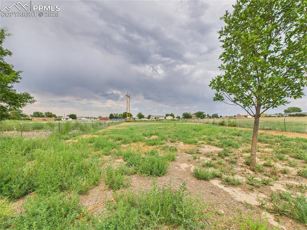 1475 W Indian Bend Drive Pueblo West CO 81007