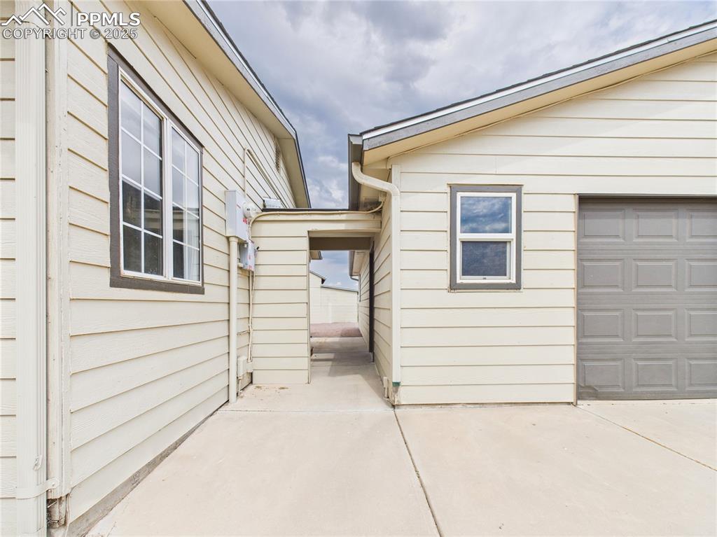1475 W Indian Bend Drive Pueblo West CO 81007