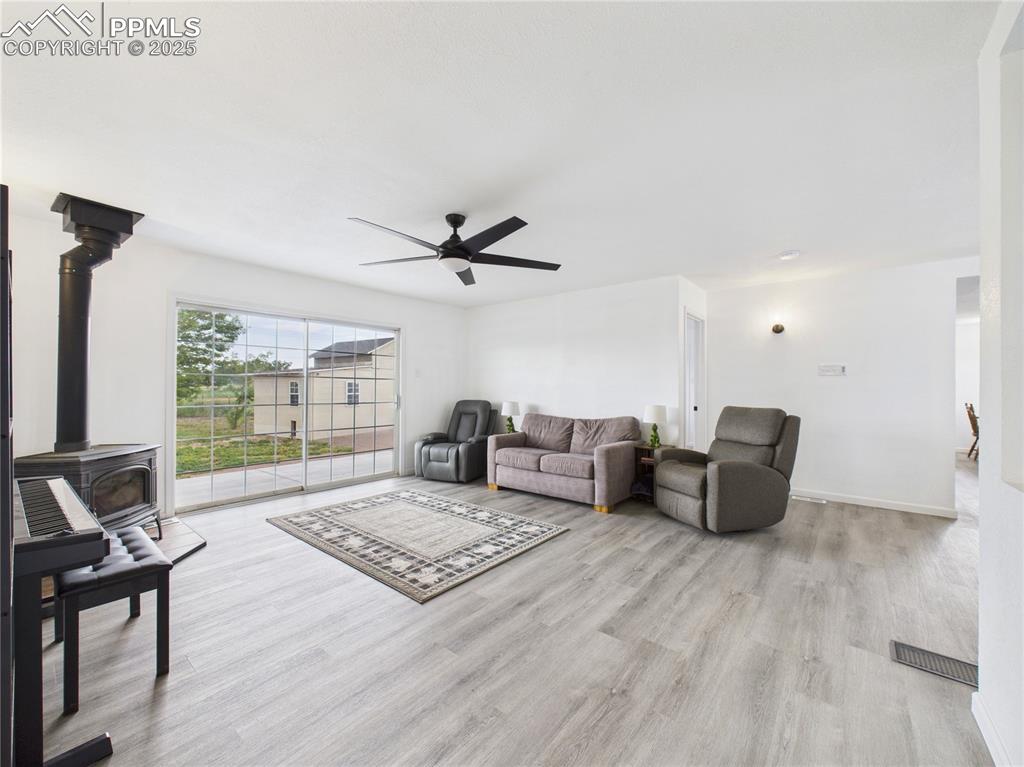 1475 W Indian Bend Drive Pueblo West CO 81007