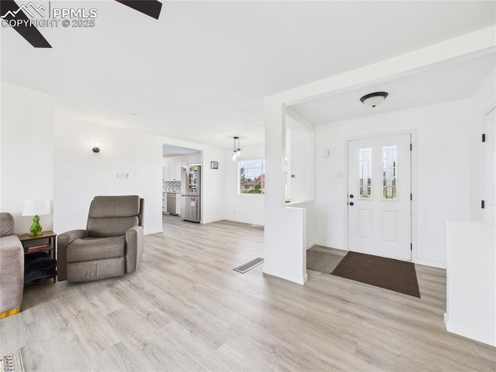 1475 W Indian Bend Drive Pueblo West CO 81007