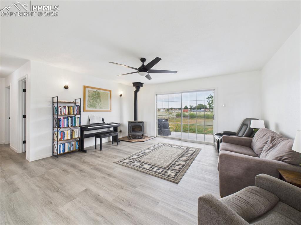 1475 W Indian Bend Drive Pueblo West CO 81007