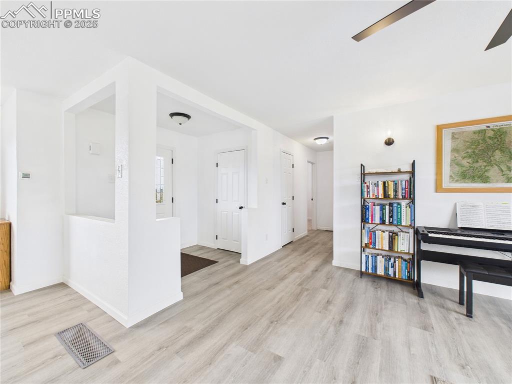 1475 W Indian Bend Drive Pueblo West CO 81007