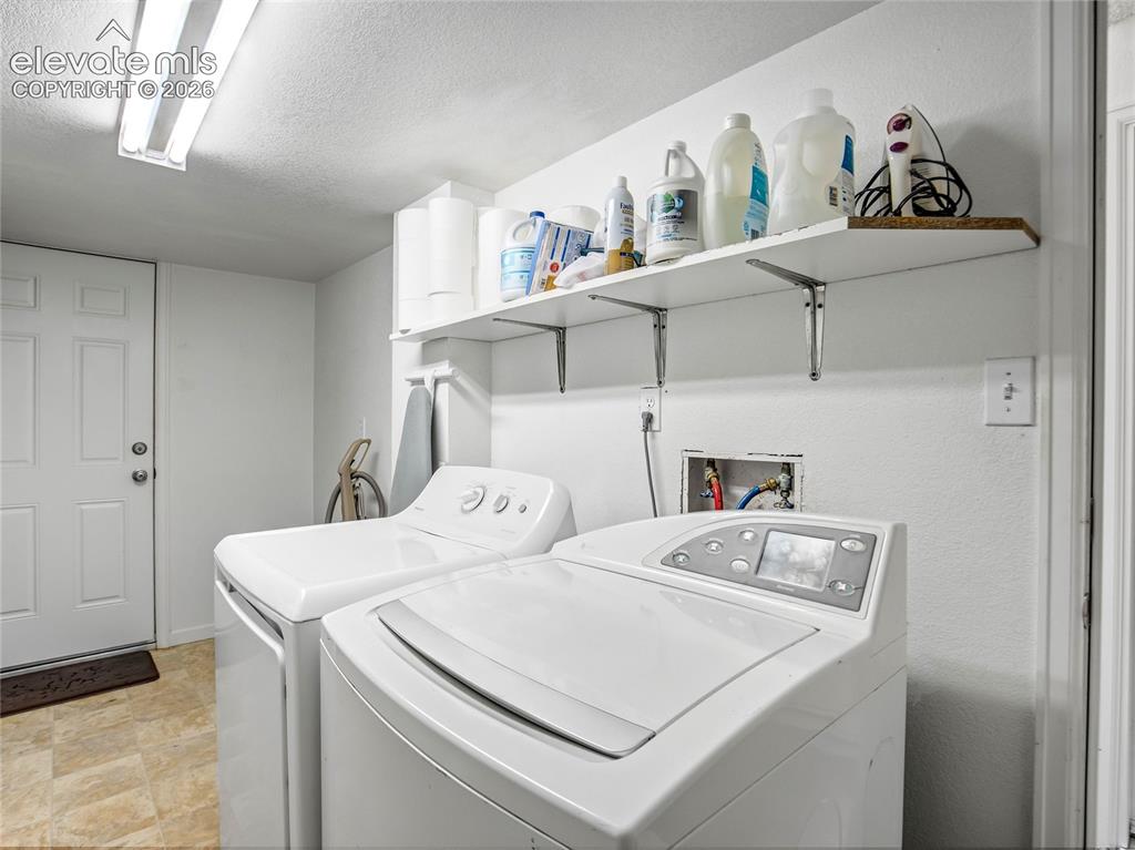 1344 N Arcadia Street Colorado Springs CO 80903