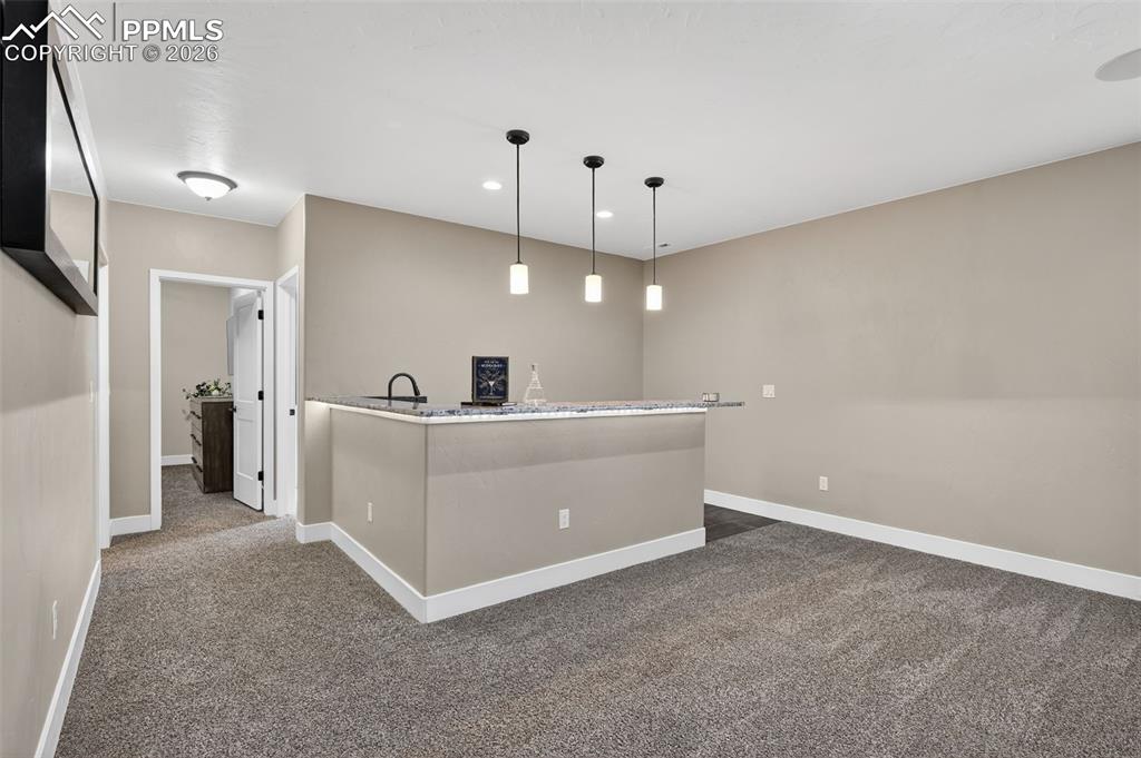 2015 Walnut Creek Court Colorado Springs CO 80921