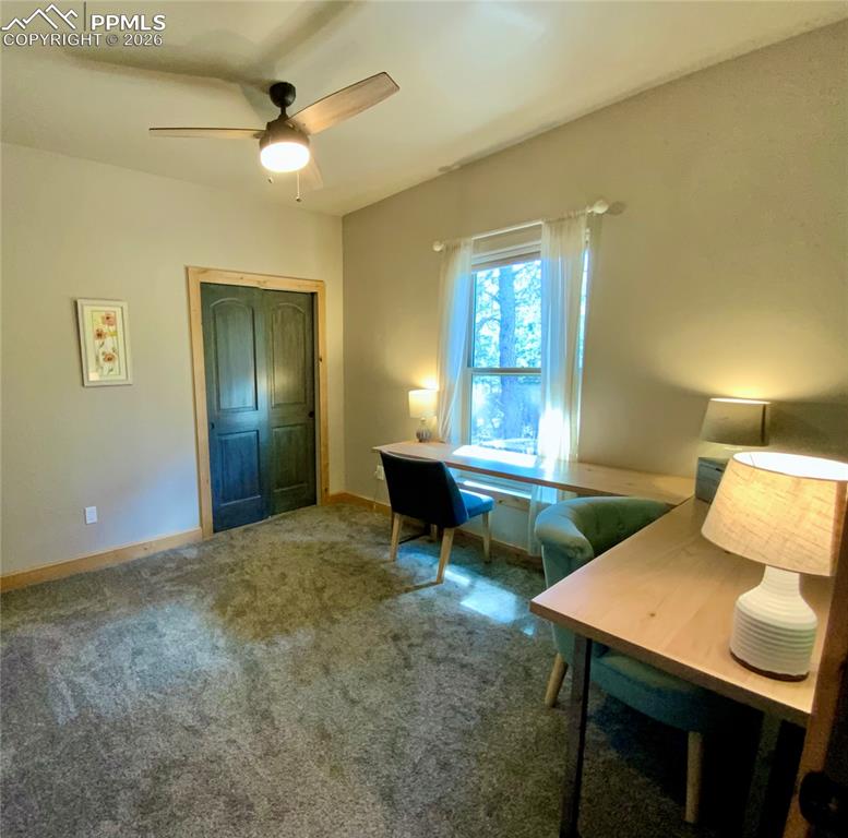 19845 E Top O The Moor Drive Monument CO 80132