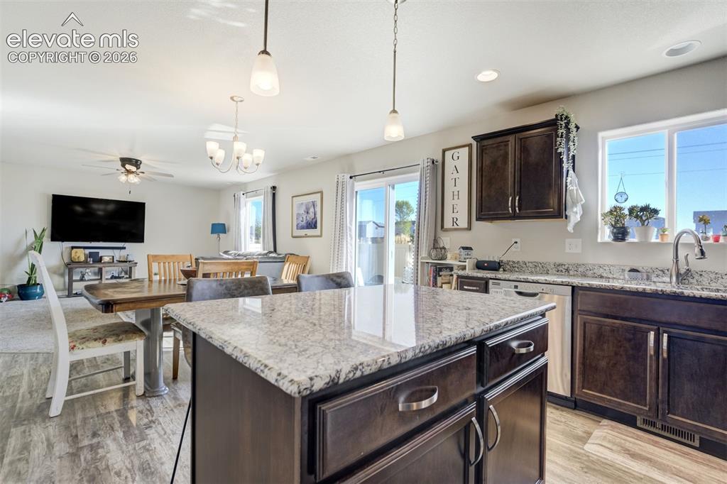 7637 Benecia Drive Fountain CO 80817