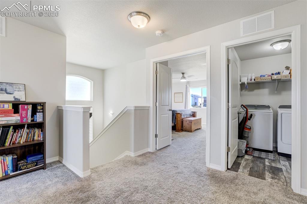 7637 Benecia Drive Fountain CO 80817